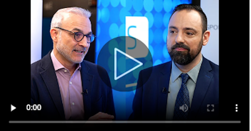 MiningMuzhu's tweet photo. Peter Krauth's latest interview on @KitcoNewsNOW unveils an exciting revelation: "This industry could use nearly 100% of silver by 2030!"

Discover the industries and groundbreaking technologies driving the unprecedented demand for silver.