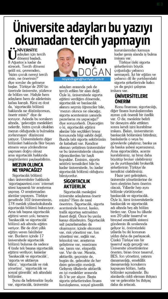 Sevil Düral (@sevildral1) on Twitter photo 