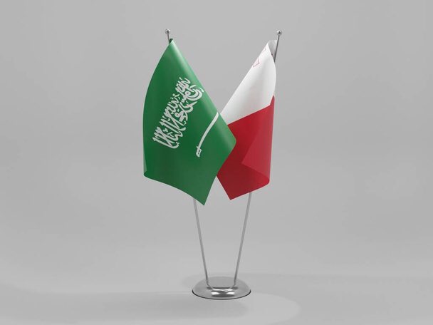 Polish Defence News tweet media