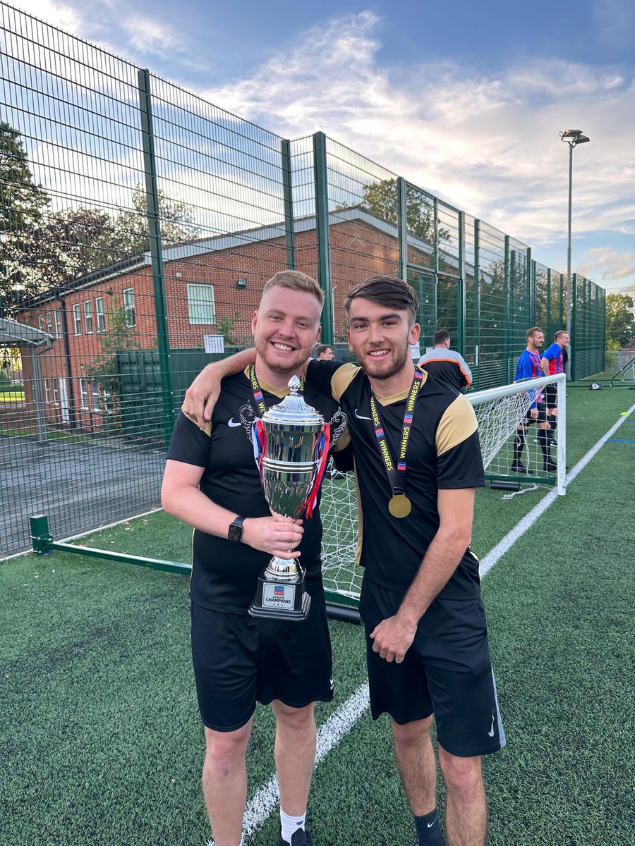 GetYrScallyOut's tweet photo. Your top scorers for the season:

@sam_lovey and @E2003J - 10 Goals
@gfcjoshtierney - 7 Goals
@BillyGr93795206 - 3 goals https://t.co/HNgYEnS2Ih