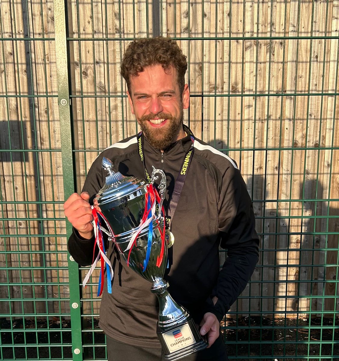 GetYrScallyOut's tweet photo. Your top scorers for the season:

@sam_lovey and @E2003J - 10 Goals
@gfcjoshtierney - 7 Goals
@BillyGr93795206 - 3 goals https://t.co/HNgYEnS2Ih