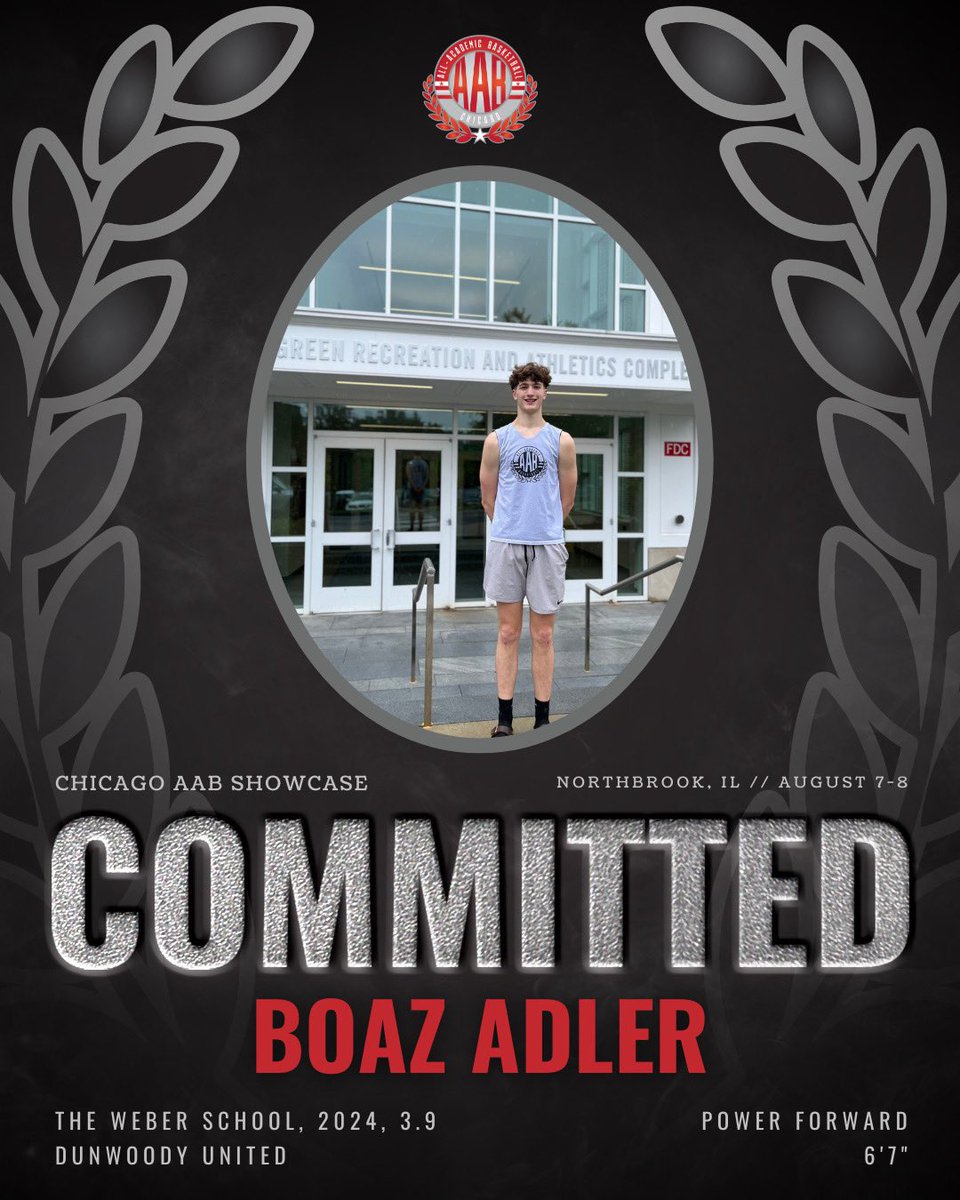 All-Academic Basketball tweet media