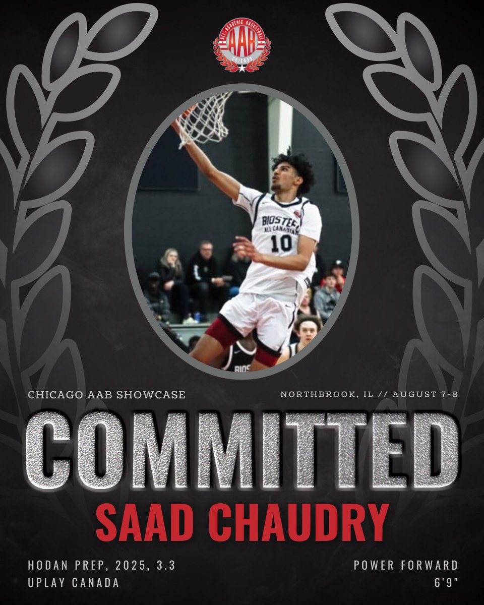 All-Academic Basketball tweet media