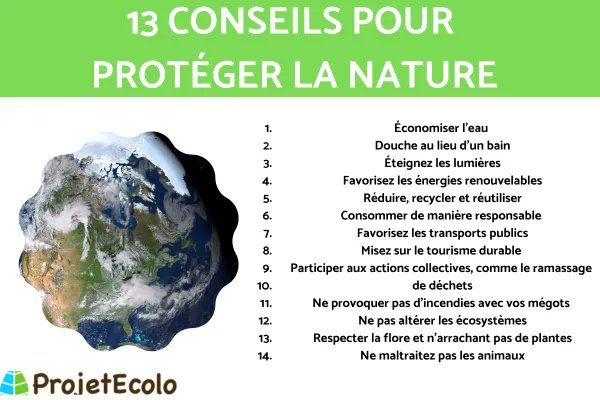 ada_tim_'s tweet photo. #Eco_citoyenneté https://t.co/DzDmdhvrfI