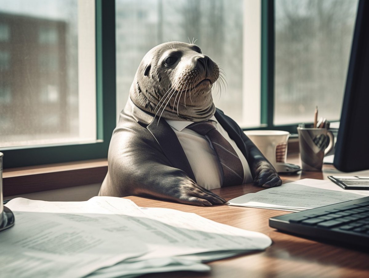 Participating in Crypto is the fastest way to learn about financial markets. 

Rugs, hype, pumps, euphorias, sadness, 100x, derivatives, financial innovations, startups.

And that's just 24 hours.