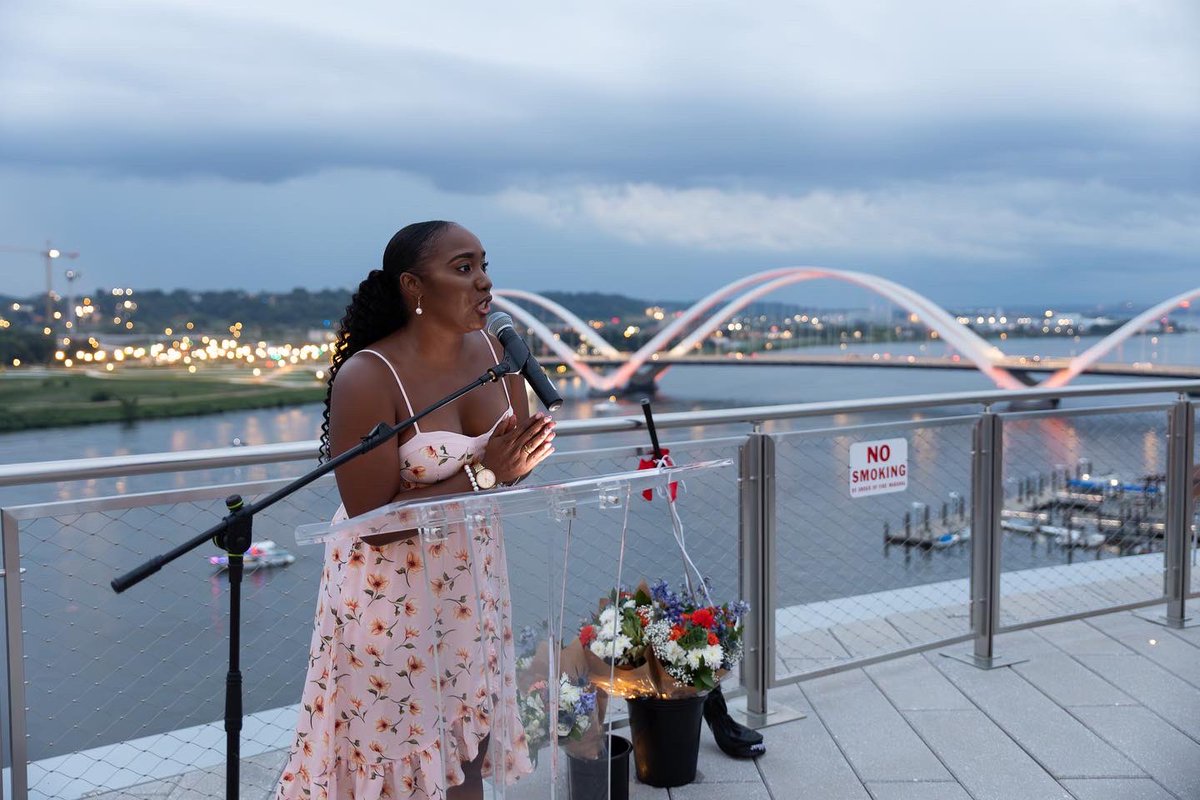 adcms's tweet photo. 🎊 What an unforgettable celebration! The ADC Anniversary brought together our team, partners, and clients to commemorate years of success and collaboration. Thank you all for being a part of this journey! View 👀 more here: ➡️ https://t.co/1S3iEFRsVY #ADC20Years #ADCAnniversary https://t.co/YNiG9GjCLW
