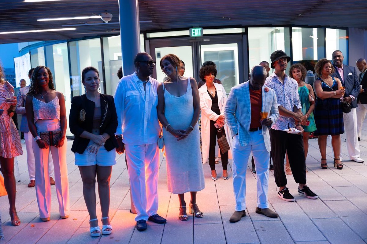 adcms's tweet photo. 🎊 What an unforgettable celebration! The ADC Anniversary brought together our team, partners, and clients to commemorate years of success and collaboration. Thank you all for being a part of this journey! View 👀 more here: ➡️ https://t.co/1S3iEFRsVY #ADC20Years #ADCAnniversary https://t.co/YNiG9GjCLW