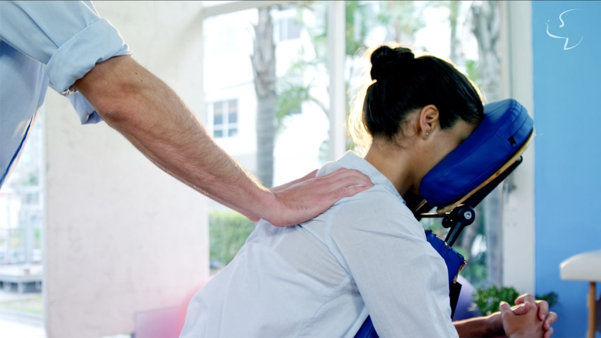 October is #MentalHealthMonth and today, we're observing #WorldMentalHealthDay. Let's shine a light on mental health and explore how massage can play a role in mental wellbeing. Dive into our latest blog post to find out more! #WellnessWithSense

sensemassage.co.uk/blog/133-celeb…