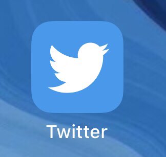 Ko nema Twitter, neka koristi X ✌🏼