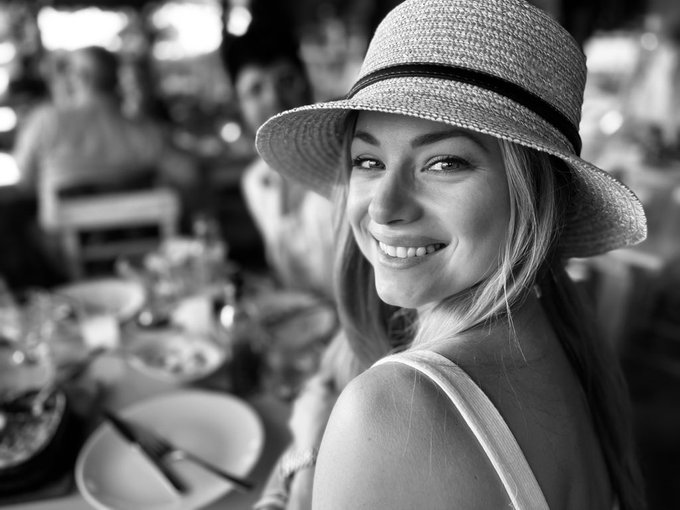 Princess island 🏝️ https://t.co/yvgzdJ6w48<a href="/tag/summer"class="tags"><span>#summer</span></a><a href="/tag/raw"class="tags"><span>#raw</span></a><a href="/tag/screengrab"class="tags"><span>#screengrab</span></a><a href="/tag/cappadocia"class="tags"><span>#cappadocia</span></a>