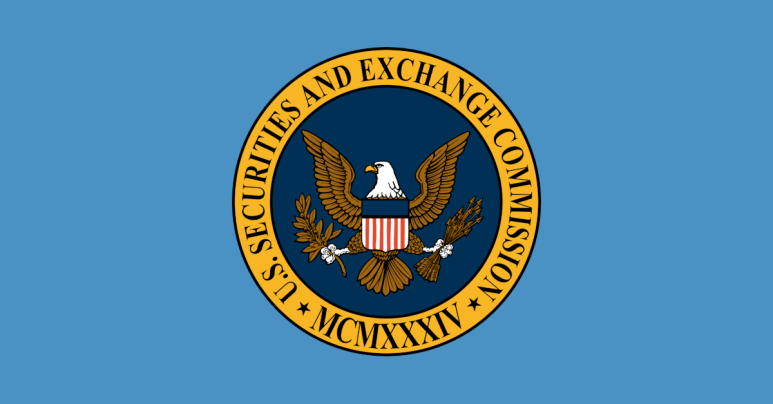 3d_secure's tweet photo. SEC demands four-day disclosure limit for cybersecurity breaches https://t.co/8IIwKUaU6d https://t.co/ln2ELgH0VR