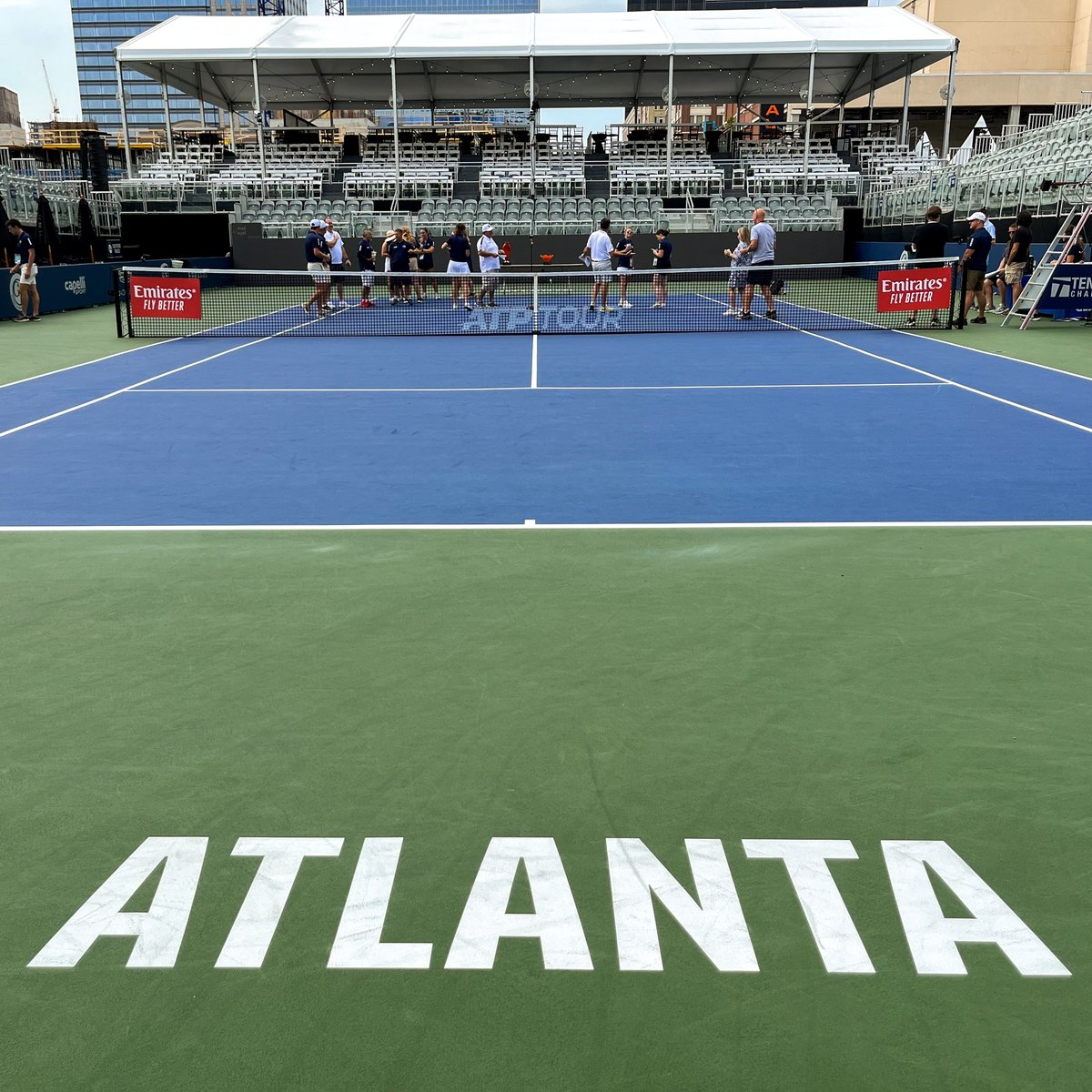 HolterMedia tweet media