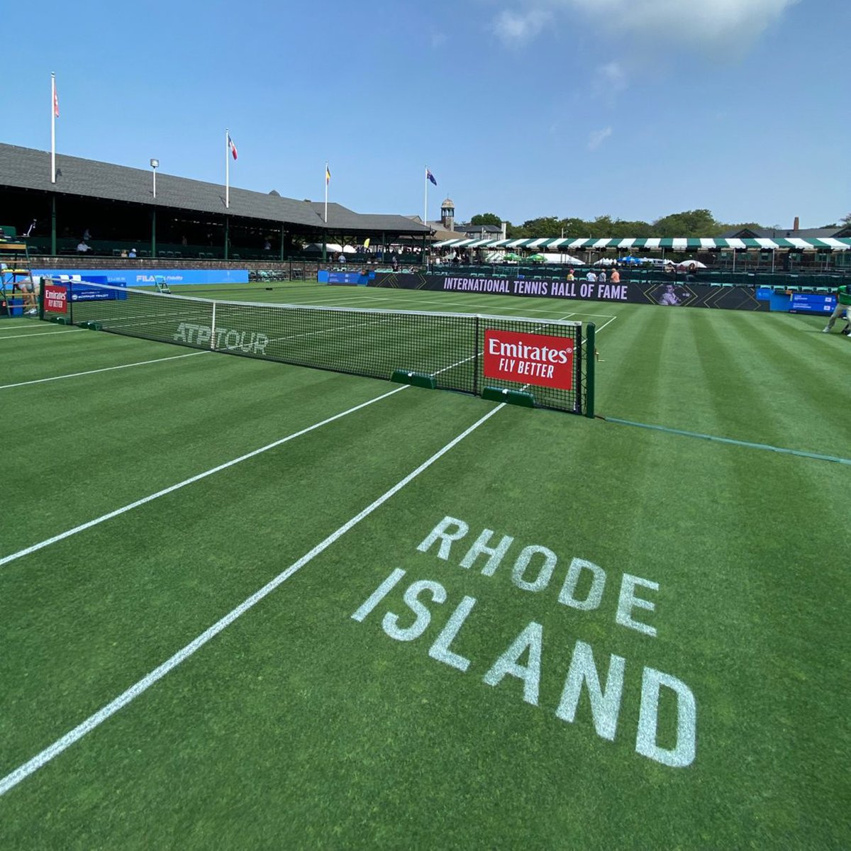 HolterMedia tweet media