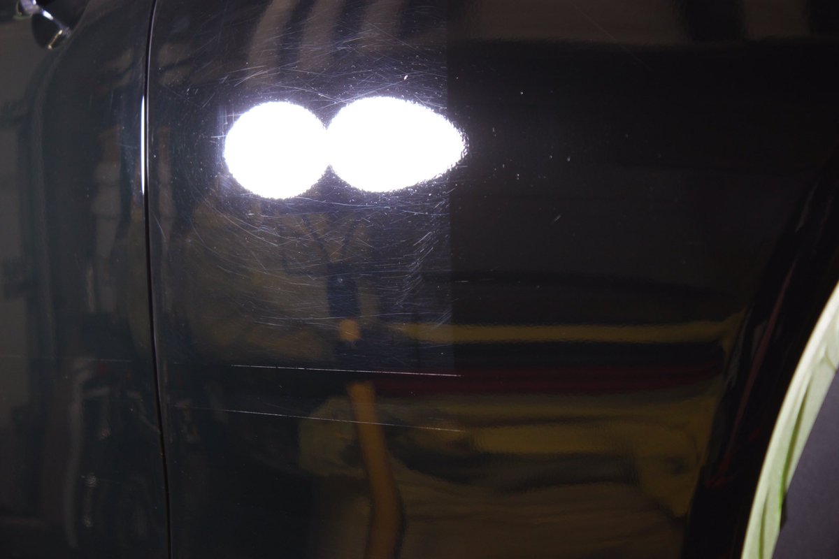 Divinedetail tweet media