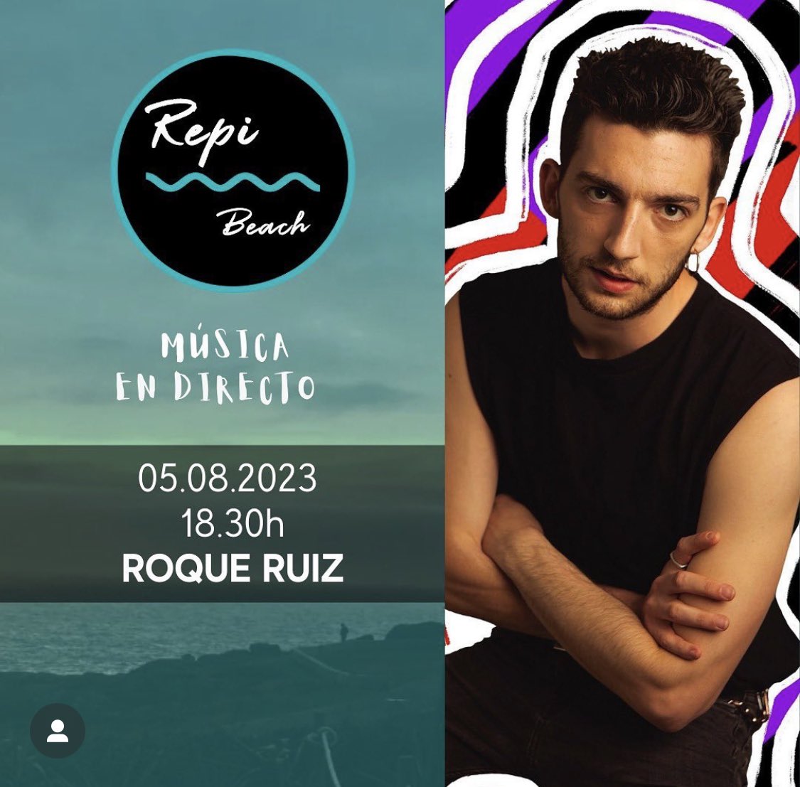 RoqueRuizzz's tweet photo. Se vieneeee 🤪🔥 https://t.co/iqX2GqMG8Q