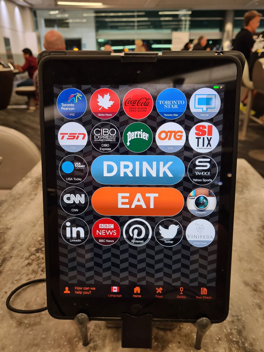 Ben Warden tweet media