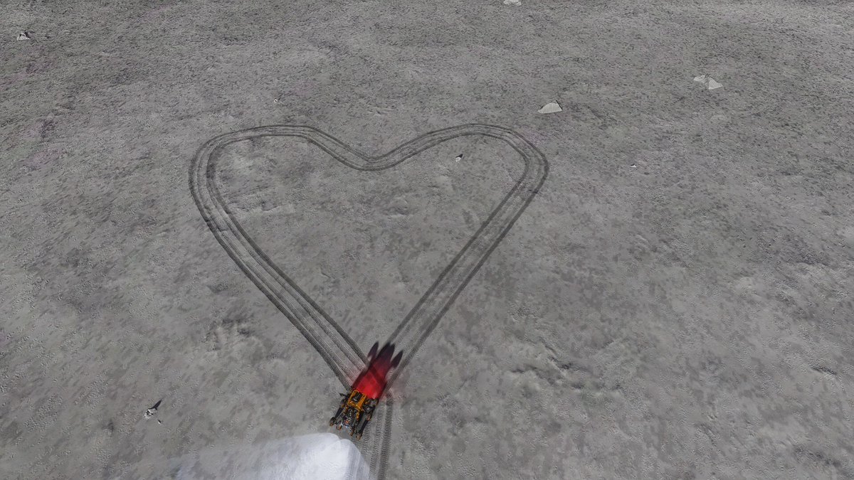 AceExploration's tweet photo. Cmdr Lord Scarfinger sends love to his fiancèe from 20000 light years away ❤️💜💕💞

#StellarScreenshots #EDPostcards #EliteDangerous #EliteDangerousOdyssey #elitedangerousphotography https://t.co/YSUBsiifV9