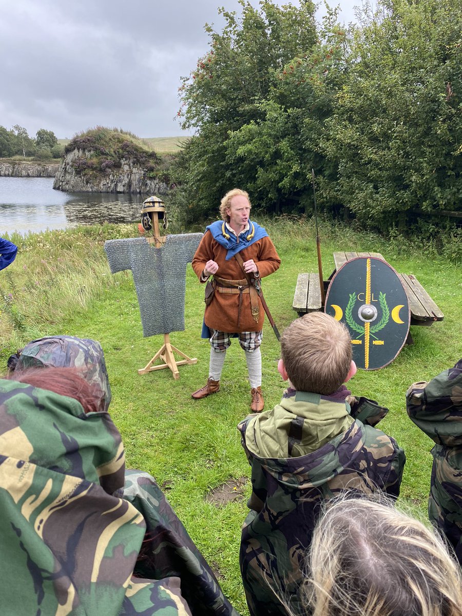 Deputy Comdt Suffolk ACF tweet media