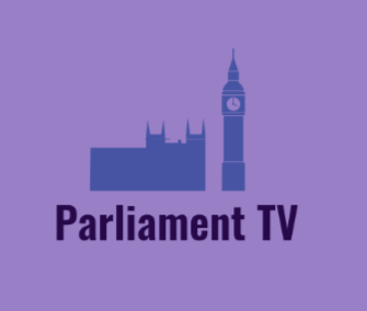 BBCNewsPB's tweet photo. Parliament TV, Newspaper.

Parliament TV's first News Article has been published.

https://t.co/lenePgq8if https://t.co/0iez3vRHyg