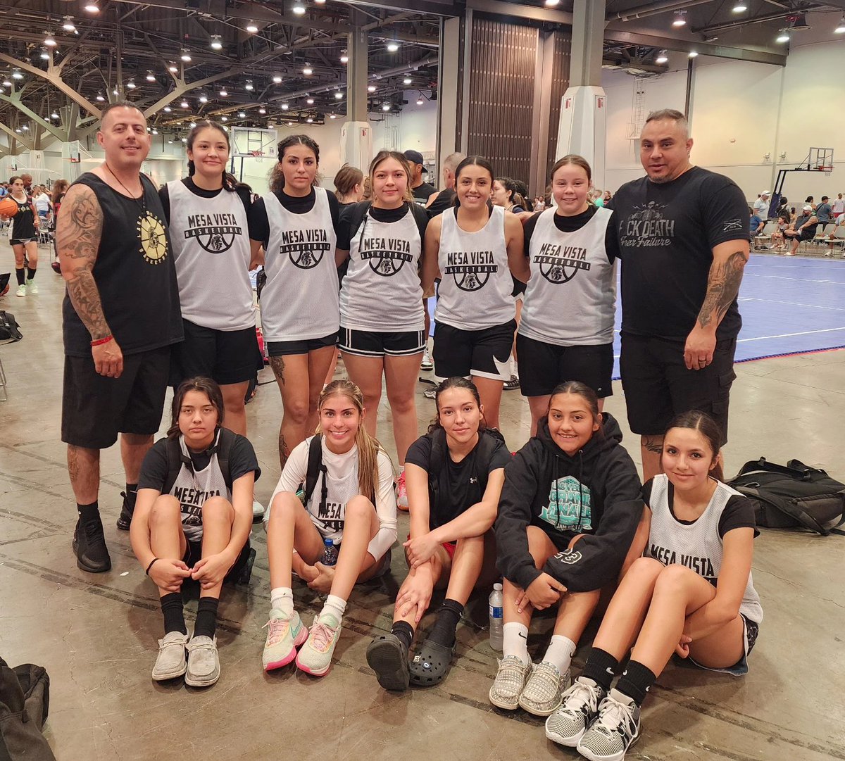 Coach Jbizzyboies tweet media