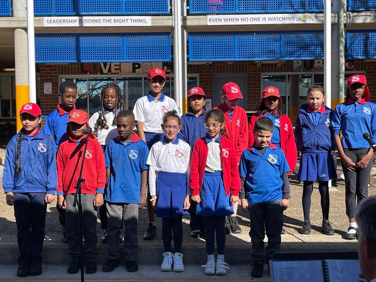 Murat Dizdar tweet media