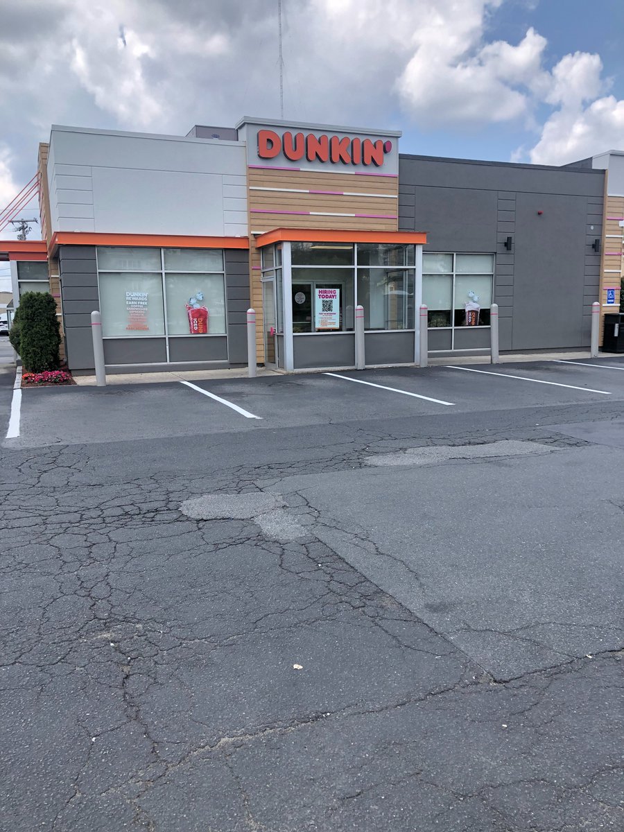 Boston Review of Dunks tweet media