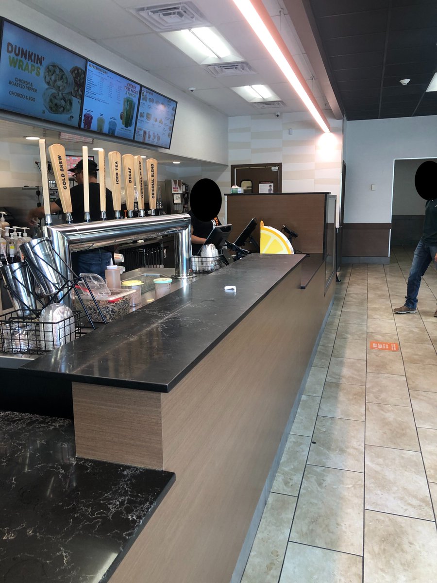 Boston Review of Dunks tweet media