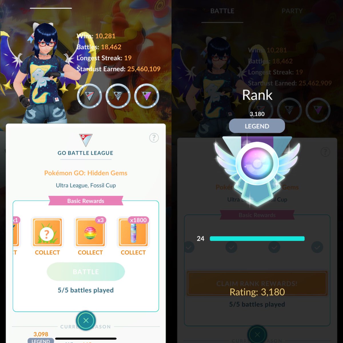 KevinSaludares 🔜 LAX 🔜 Lima 🇵🇪 🔜 ORD 🔜 NAIC tweet media