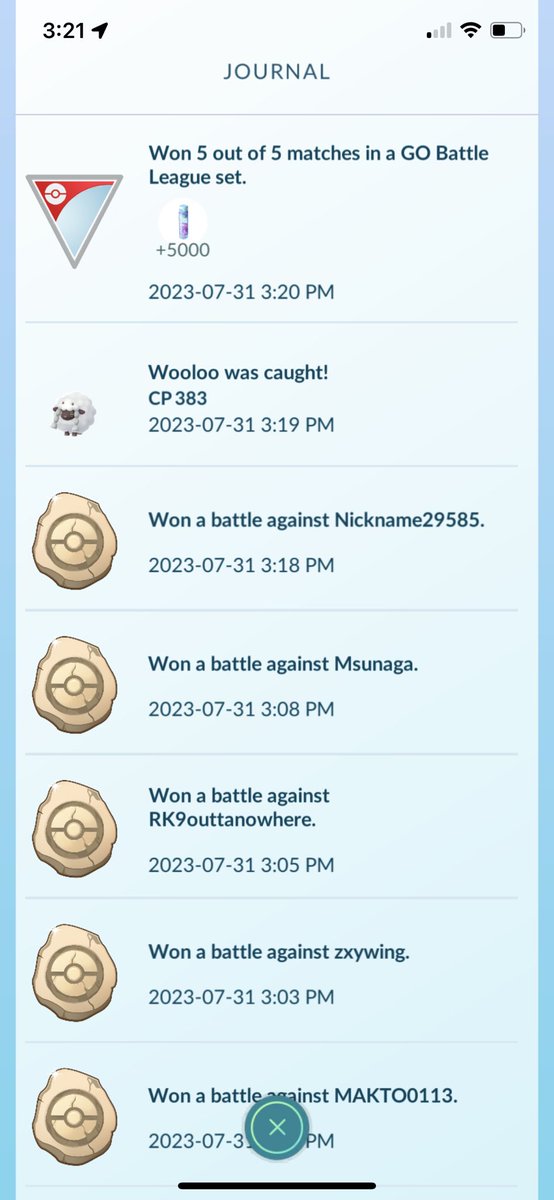 KevinSaludares 🔜 LAX 🔜 Lima 🇵🇪 🔜 ORD 🔜 NAIC tweet media