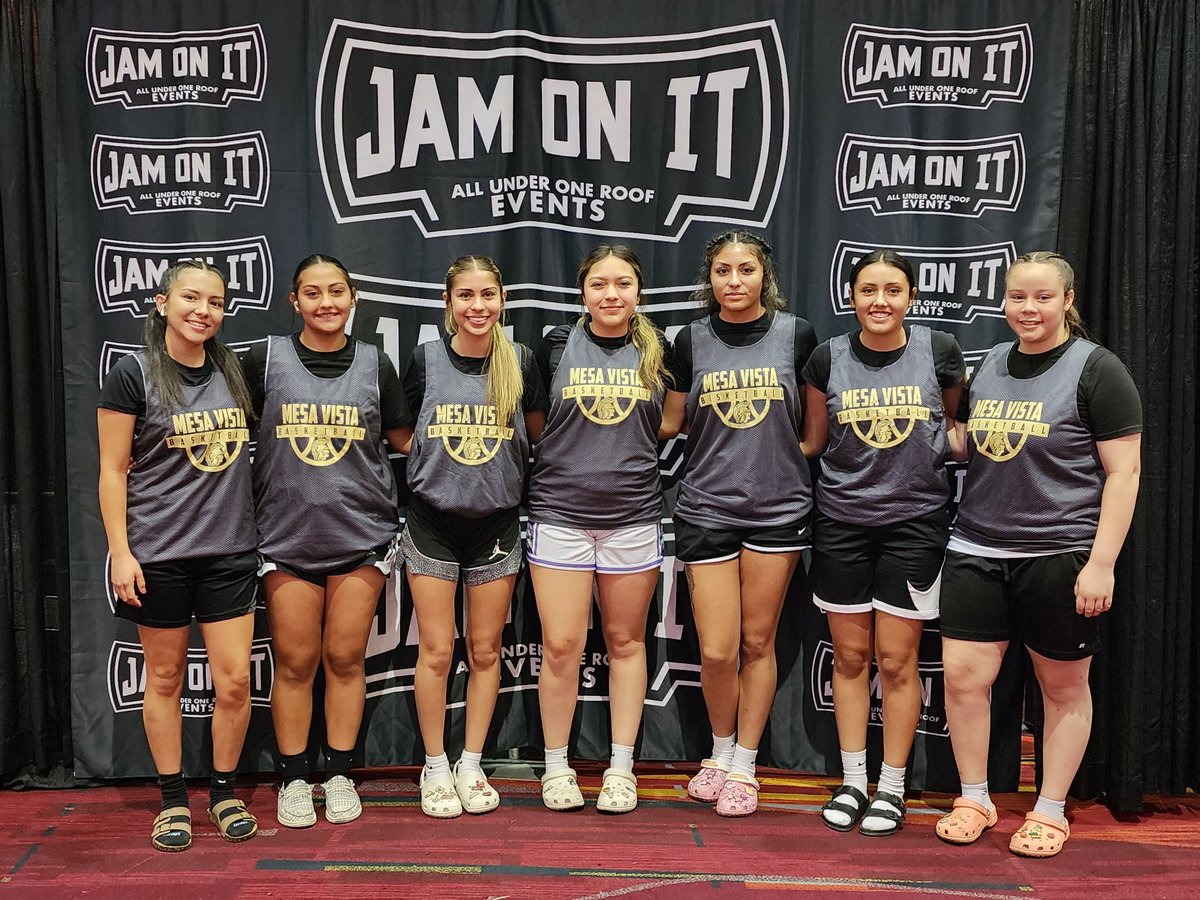 Coach Jbizzyboies tweet media