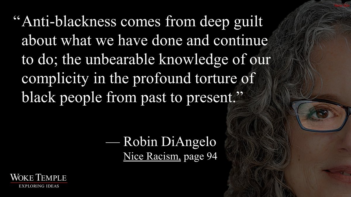 Woke Mind Virus tweet media