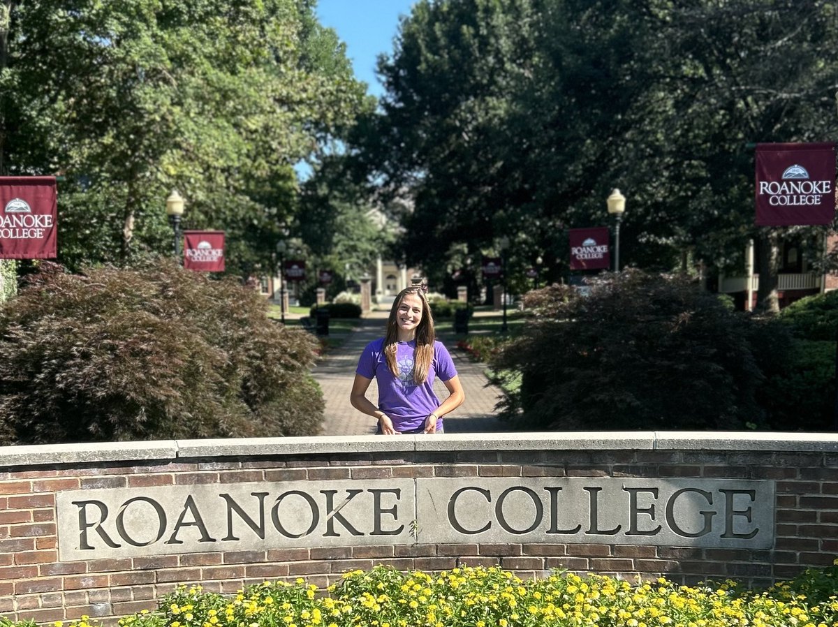 Lexc_d14's tweet image. After an amazing visit with Coach Flaherty and Coach Cole today, I am very thankful to have received an offer @RoanokeWBB #weoverme 
@AsheHuskies @PeakTeamBlue