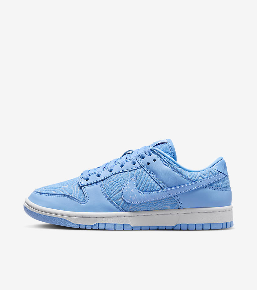 SOLELINKS tweet media