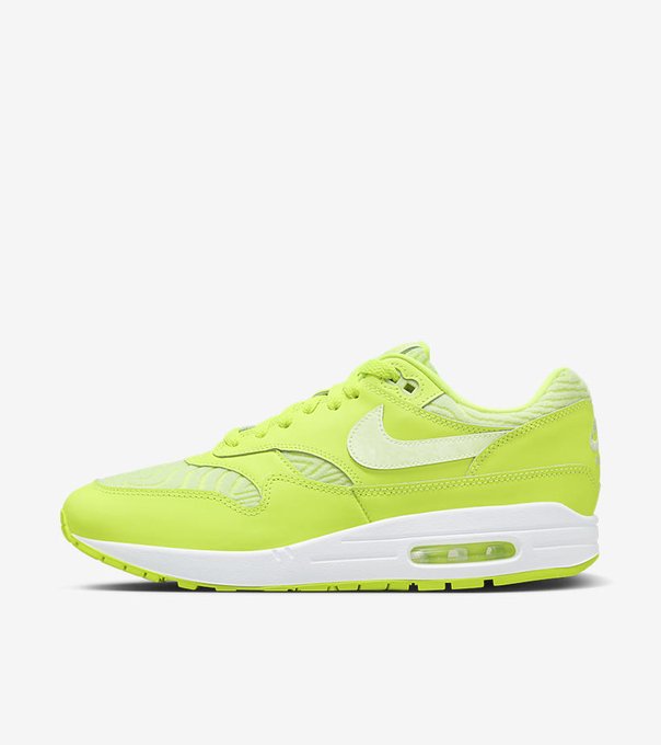 SOLELINKS tweet media