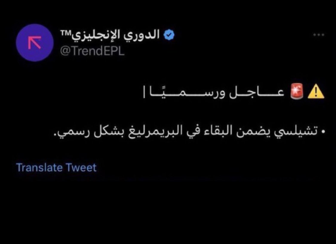 511_salamnca's tweet photo. @enlxk https://t.co/poFCn31MX3