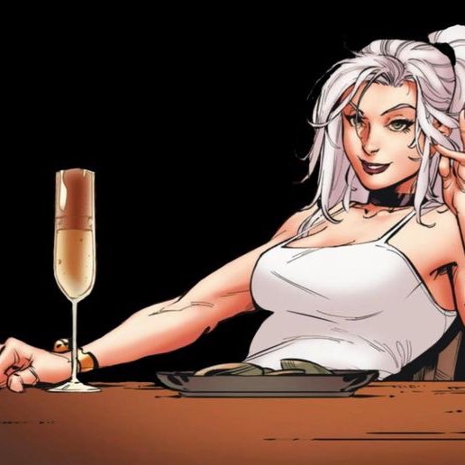 Oh, honey honey honey

If I say I miss you first, I will lose in our game right?

And I didn’t like that indeed but…

~

Want to admit it… I think about you all the time, I know what am saying