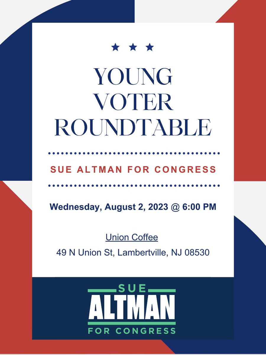 suealtman's tweet photo. Our campaign WILL FIGHT HARD for the rights, freedoms and futures of young people. 

It is a hill we will die on. A total non-negotiable.

Thank you to our team of interns who have put this stellar event together.

We are almost filled up. Reg link below. See you Weds! 💪 https://t.co/L0TMYoi6cV