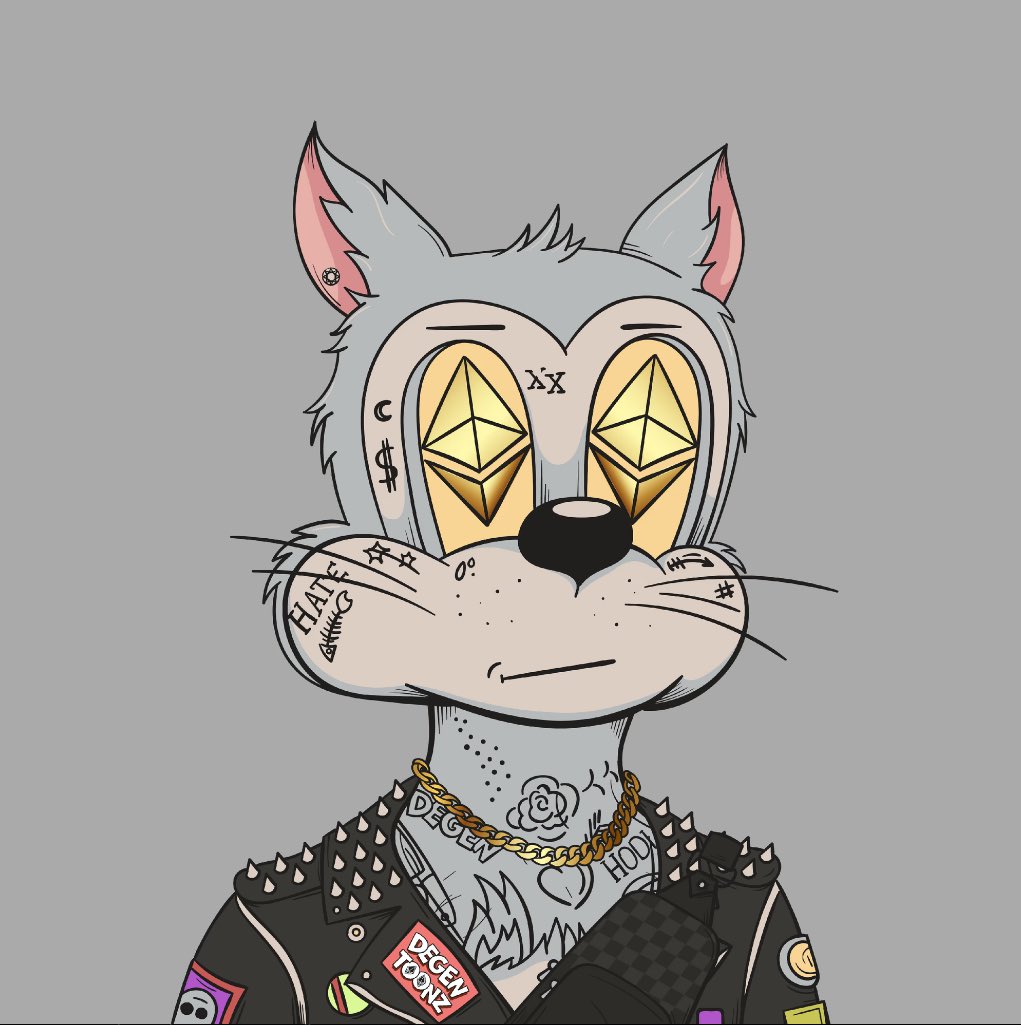 Exotic 🏁 tweet media