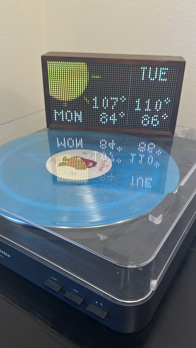 Stephen Olmon tweet media