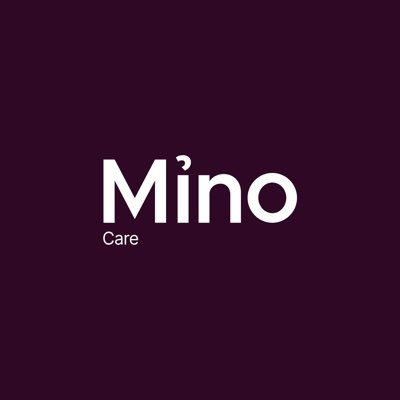 Minocareapp's tweet photo. #NewProfilePic https://t.co/ovJJKlI8ch