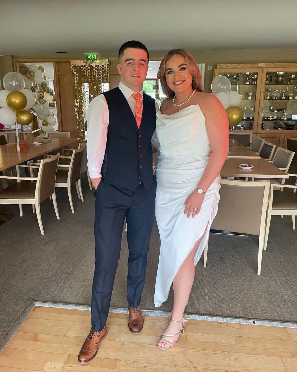 eilidhmac123 tweet media