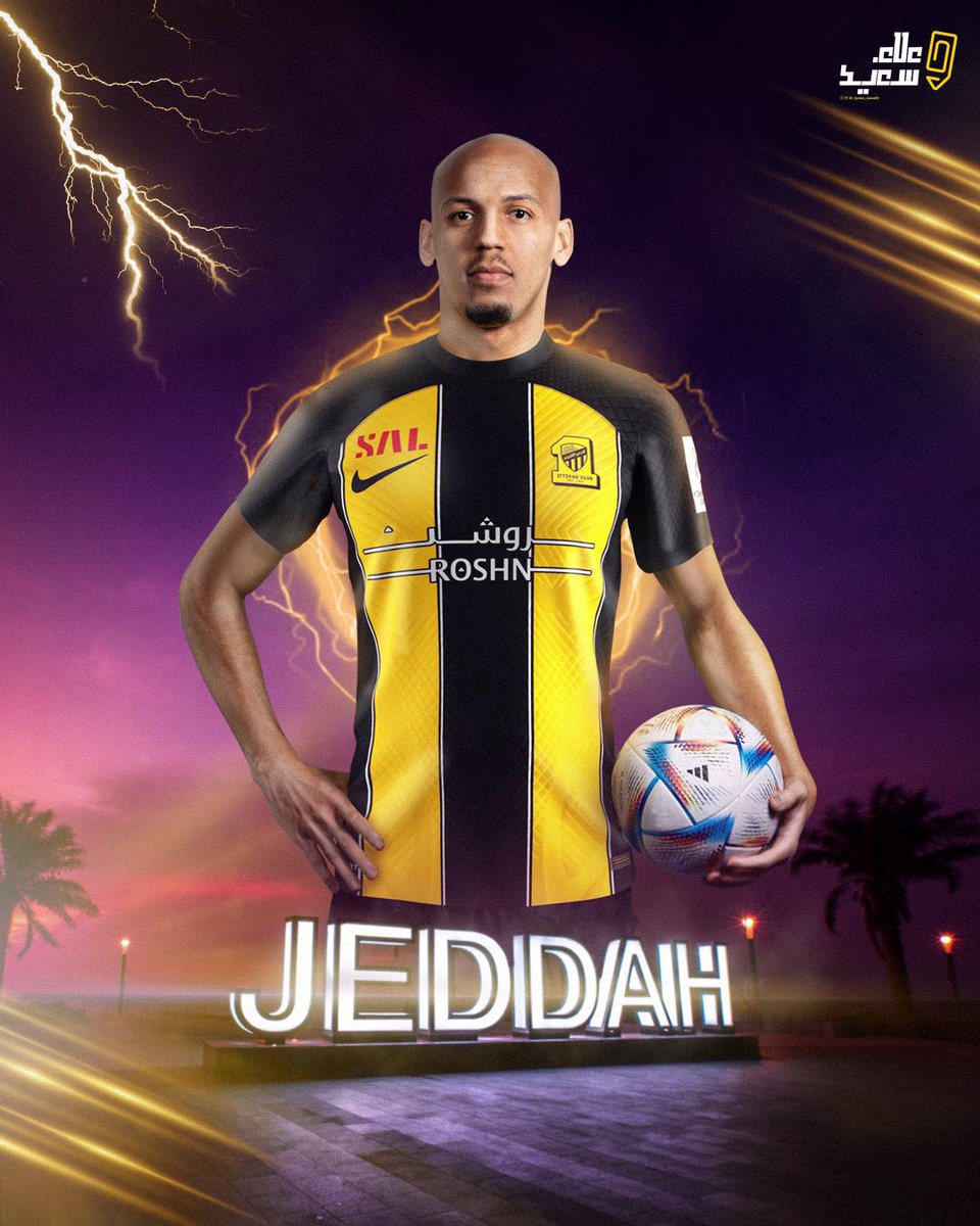 علاء سعيد tweet media