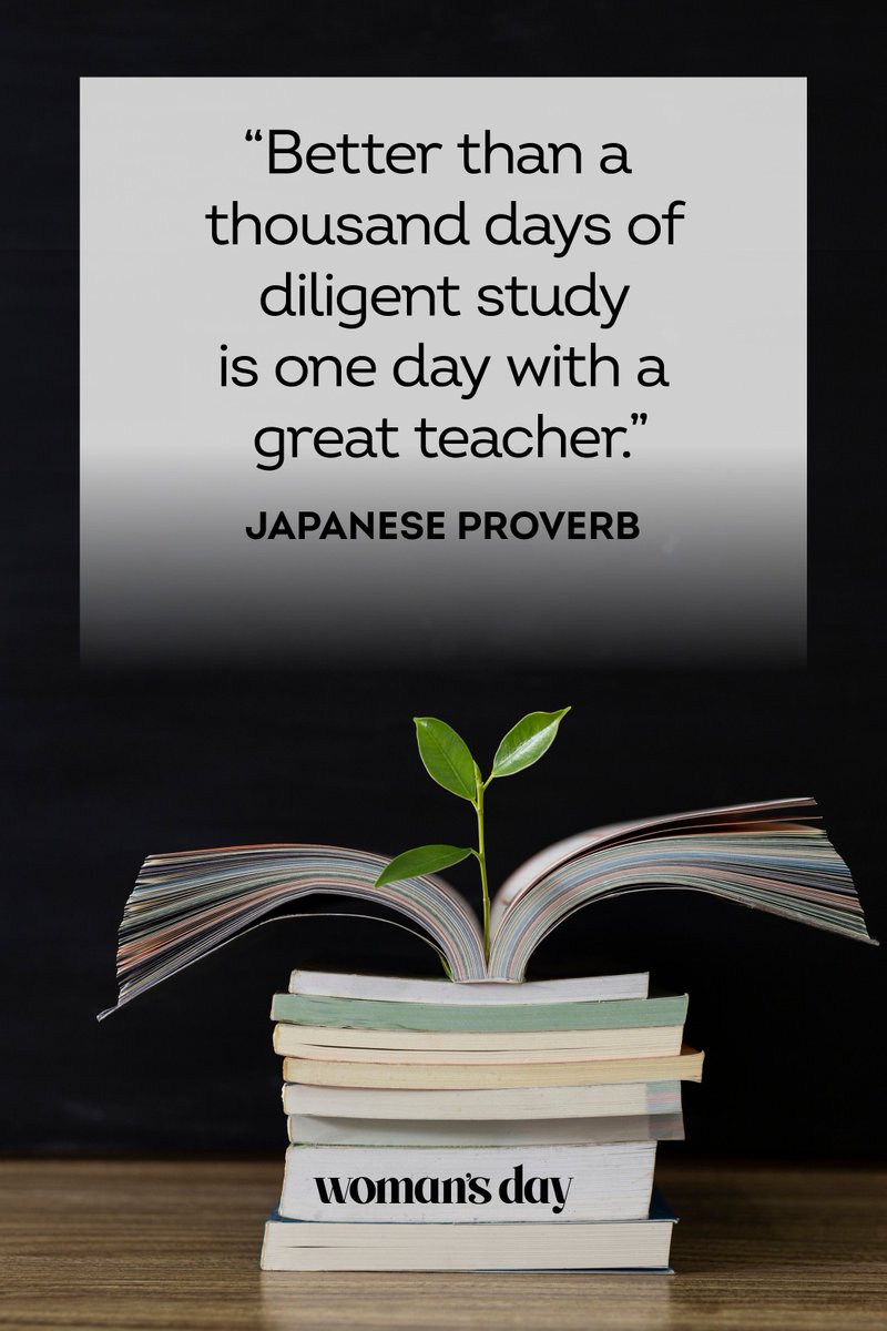 Harshman Magnet MS tweet media