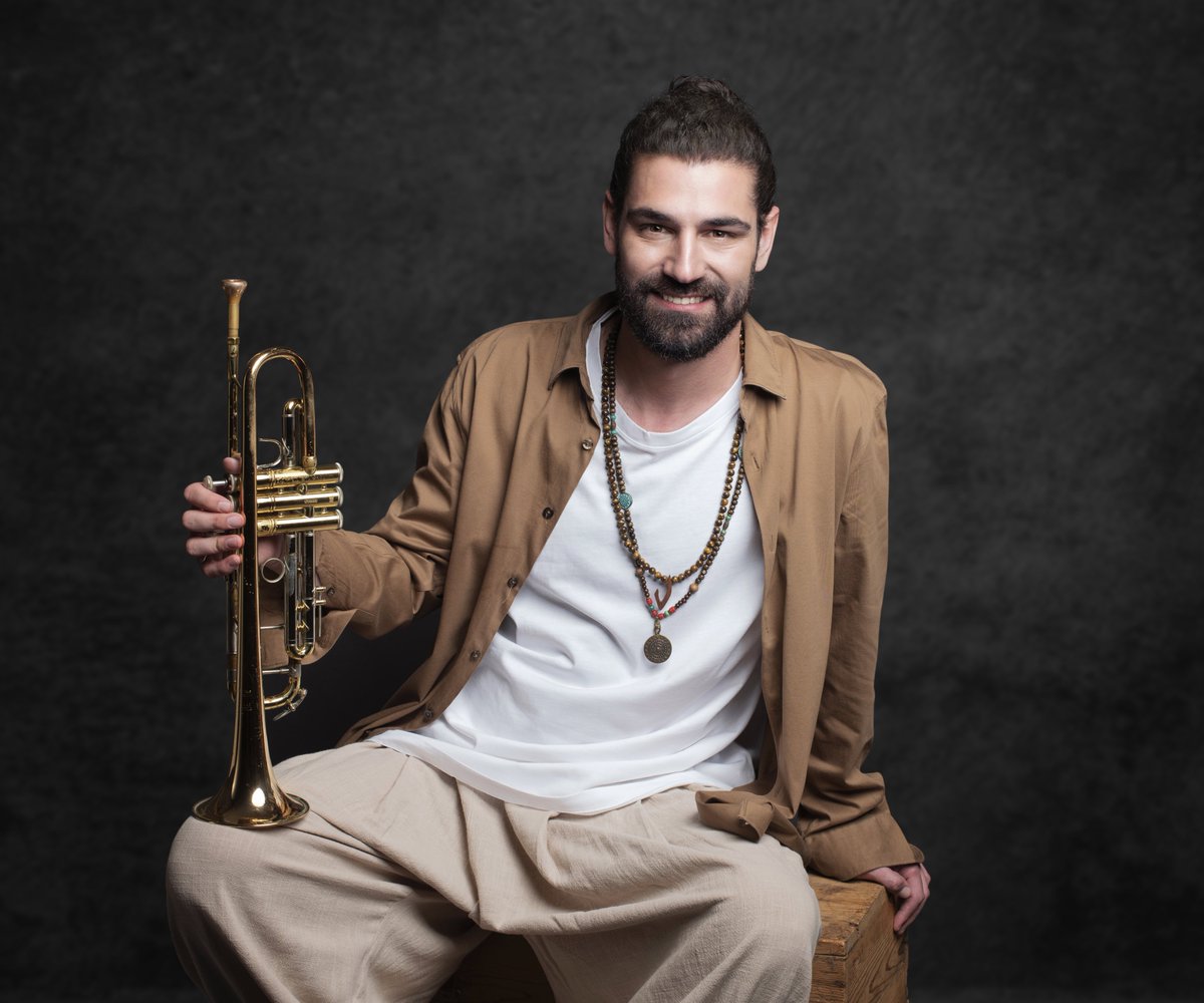 tolgabilgn's tweet photo. 🎺 Bu Haftaki Etkinlikler:

🗓️ 01.08 | 📍 Bodrum Marina with Fatih Erkoç (Guest)
🗓️ 02.08 | 📍 Bodrum Antik Tiyatro, Kenan Doğulu
🗓️ 04.08 | 📍 Çeşme Before Sunset with Murmusica, Tayfun Tekeli
🗓️ 05.08 | 📍 İstanbul Turkcell Vadi Sahnesi, Kenan Doğulu https://t.co/y1ukp7PWhf