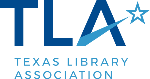TXLA's tweet photo. "School libraries have always been the center of the campus and vital places of learning and growth. To turn centers of learning into discipline centers sends the wrong message." Statement Opposing HISD's Elimination of Librarian Jobs: https://t.co/TZmVYE6GtA https://t.co/mTAQdPWz2u
