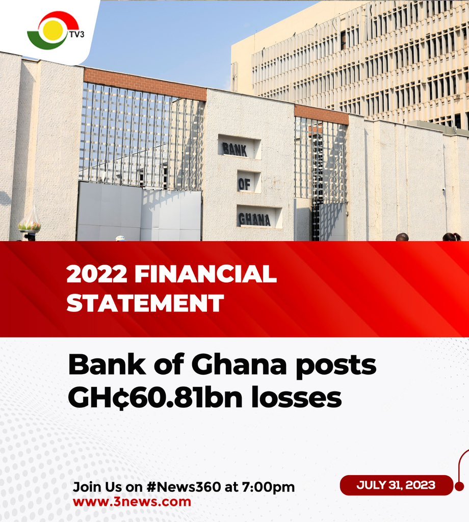 nyavorx's tweet image. I repeat, Ernest Addison is a jail candidate #LifeHardUnderThisGovt