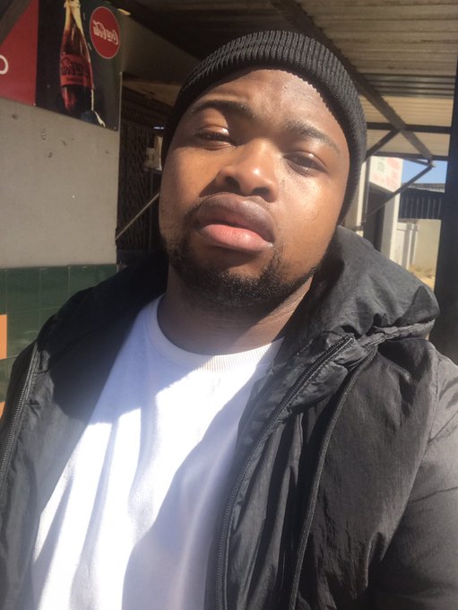 As a creator&hellip; You should never let anybody make you feel like a fan. The fact that you are a creator<a href="/tag/marlon67luncheon"class="tags"><span>#marlon67luncheon</span></a>