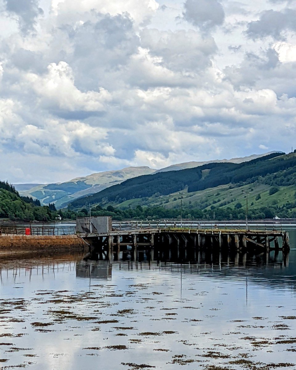 Inspire Inveraray tweet media