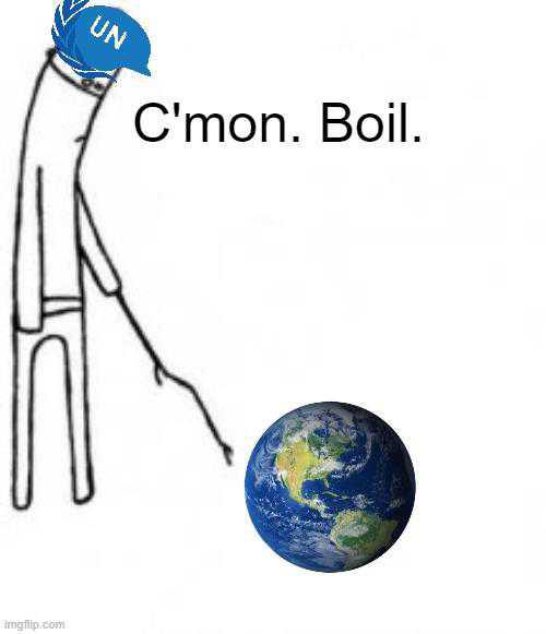 NAryaputri's tweet photo. https://t.co/MHpwXUG7bI