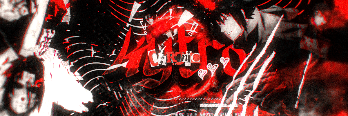 luhmordi's tweet photo. header for @Kytrowya 

should i start grinding for chronic🤔

❤️+♻️ please
HD:https://t.co/Mug4ddLDTH https://t.co/kiFEQnQzd0